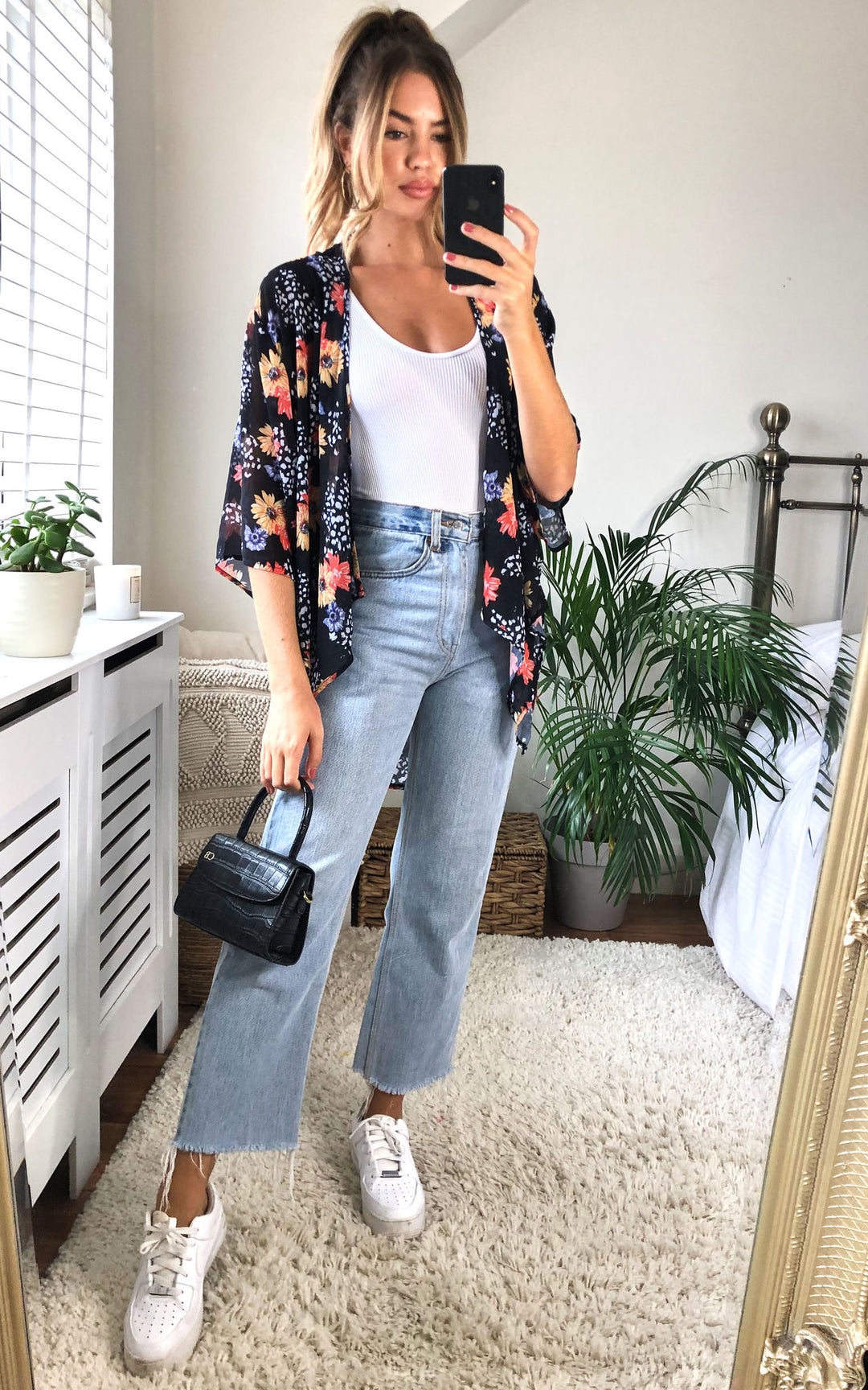 Kimono